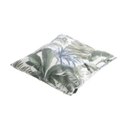 Nieuwe Producten -Tuinserie Winkel madison sierkussen outdoor 45x45 bliss blue 800x800 6245c2989e2f8 l