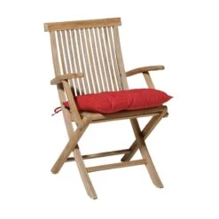 Madison Tuinkussen Toscane 46x46 Panama Brick Red 6 Madison Tuinkussen Toscane 46x46 Panama Brick Red -Tuinserie Winkel madison toscane kussen 46x46 panama brick red 800x800 6245c2cc00508 l