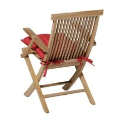 Madison Tuinkussen Toscane 46x46 Panama Brick Red 7 Madison Tuinkussen Toscane 46x46 Panama Brick Red -Tuinserie Winkel madison toscane kussen 46x46 panama brick red 800x800 6245c2cc3e2a2 l