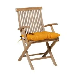 Madison Tuinkussen Toscane 46x46 Panama Golden Glow -Tuinserie Winkel madison toscane kussen 46x46 panama golden glow 800x800 6245c2c9ae341 l