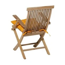 Madison Tuinkussen Toscane 46x46 Panama Golden Glow -Tuinserie Winkel madison toscane kussen 46x46 panama golden glow 800x800 6245c2ca094f2 l