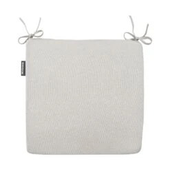 Madison Tuinkussen 40x40x5 Panama Linnen