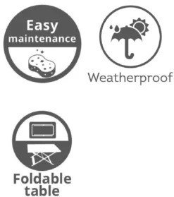 Nottingham Tuinbank Grijs - 65 X 152 X 90 Cm 5 Nottingham Tuinbank Grijs - 65 X 152 X 90 Cm -Tuinserie Winkel nottingham tuinbank grijs 65 x 152 x 90 cm 1181x1332 623469141e2a4 l