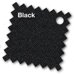 Platinum Middenstokparasol Riva Ø 300 Cm Zwart -Tuinserie Winkel platinum middenstokparasol riva 300 cm zwart 1000x1000 6218e68629780 l