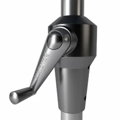 Platinum Middenstokparasol Riva 300 X 200 Cm Antraciet -Tuinserie Winkel platinum middenstokparasol riva 300 x 200 cm antraciet 1000x1000 6218e6abc92bb l