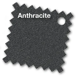 Platinum Middenstokparasol Riva 300 X 200 Cm Antraciet -Tuinserie Winkel platinum middenstokparasol riva 300 x 200 cm antraciet 1000x1000 6218e6ac2051d l