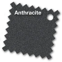 Platinum Zweefparasol Challenger T² Ø 350 Cm Antraciet -Tuinserie Winkel platinum zweefparasol challenger t 350 cm antraciet 1000x1000 6218e7356f95d l