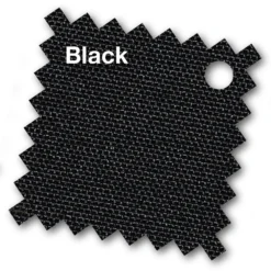 Platinum Zweefparasol Challenger T² Ø 350 Cm Zwart -Tuinserie Winkel platinum zweefparasol challenger t 350 cm zwart 1000x1000 6218e739bde59 l