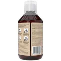 Nieuwe Producten -Tuinserie Winkel pokon bio plantkuur bladinsecten 500ml 1614005885 1 l