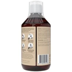 Nieuwe Producten -Tuinserie Winkel pokon bio plantkuur grasinsecten 500ml 1614005883 1 l