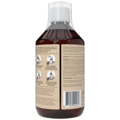 Pokon Bio Plantkuur Schimmelgevoelige Planten Concentraat 500ml 5 Pokon Bio Plantkuur Schimmelgevoelige Planten Concentraat 500ml -Tuinserie Winkel pokon bio plantkuur schimmelgevoelige planten concentraat 50 800x800 6221fb554a462 l