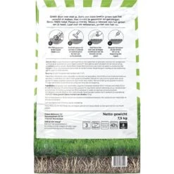 Pokon Gazon Revolutie 7,5kg 5 Pokon Gazon Revolutie 7,5kg -Tuinserie Winkel pokon gazon revolutie 7 5kg 800x800 6221fb4dbff73 l