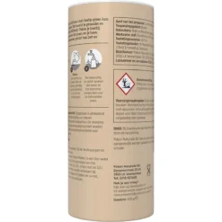 Pokon Tegen Mieren Korrels 400gr -Tuinserie Winkel pokon tegen mieren korrels 400gr 800x800 6221fb5247aed l