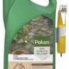 Pokon Tegen Onkruid Spray 3L