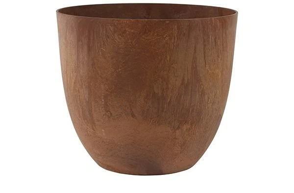 Pot Bola Oak D55 H45 1 Pot Bola Oak D55 H45