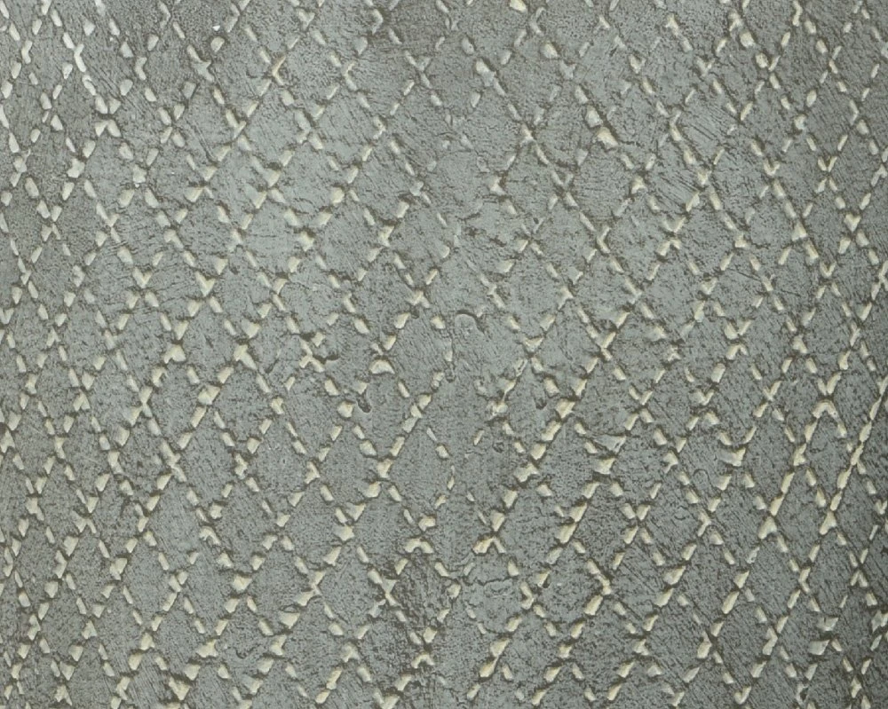 Pot Fender Donkergrijs - Ø 24 X H 49 Cm 2 Pot Fender Donkergrijs - Ø 24 X H 49 Cm - Afbeelding 2