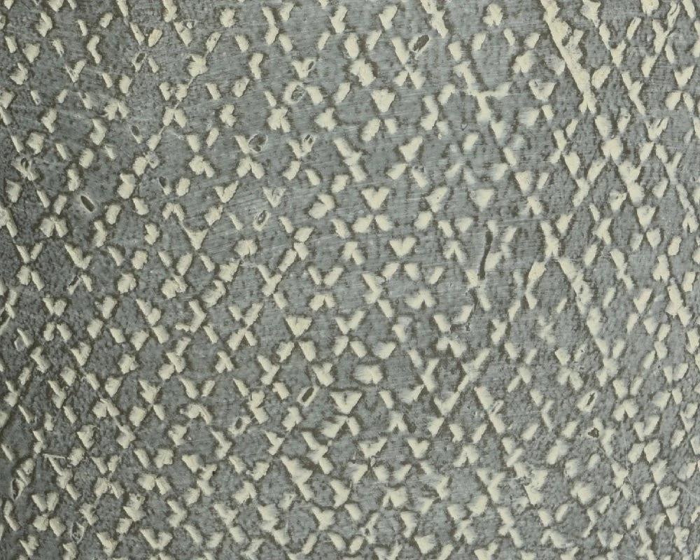 Pot Fender DonkerGrijs - Ø 37,5 X H 35 Cm 2 Pot Fender DonkerGrijs - Ø 37,5 X H 35 Cm - Afbeelding 2