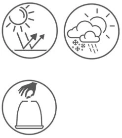 Pot Luca Oranje - Ø 31 X H 23 Cm 7 Pot Luca Oranje - Ø 31 X H 23 Cm -Tuinserie Winkel pot luca oranje 31 x h 23 cm 887x1000 62416f1878669 l