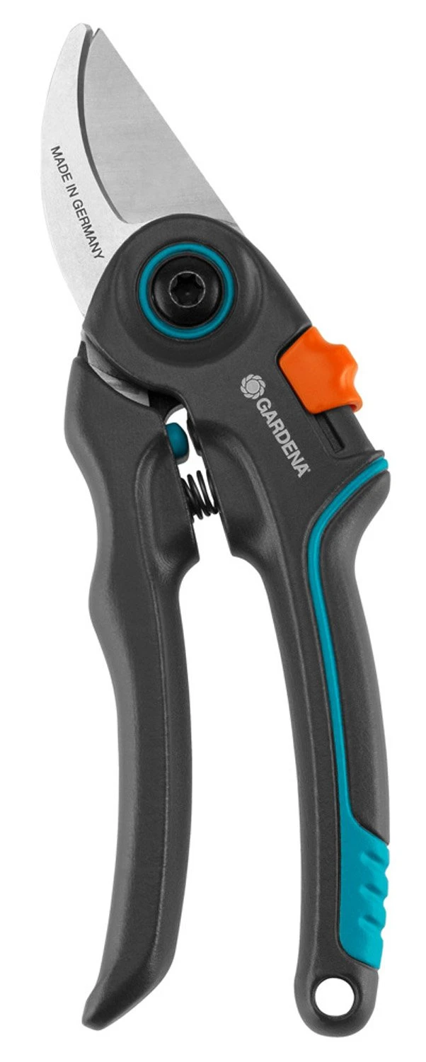 GARDENA Pro Snoeischaar 1 GARDENA Pro Snoeischaar