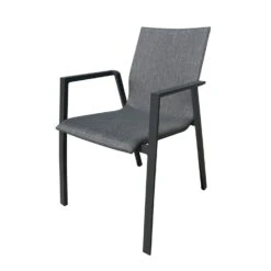 Royal Seasons ALORA Dining Set Met 6 Stoelen -Tuinserie Winkel royal seasons alora dining set met 6 stoelen 1500x1500 63ea2dc4b84e7 l