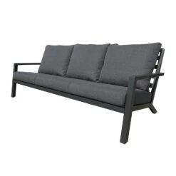 Nieuwe Producten -Tuinserie Winkel royal seasons cannes stoel bank loungeset 1500x1500 63ea2d6d03ca5 l
