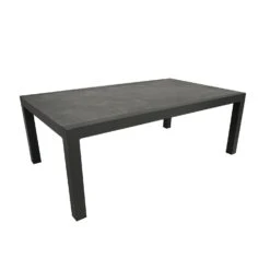 Royal Seasons CANNES Stoel-bank Loungeset 7 Royal Seasons CANNES Stoel-bank Loungeset -Tuinserie Winkel royal seasons cannes stoel bank loungeset 1500x1500 63ea2d72b978d l