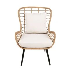 Royal Seasons COCOON Vlinderstoel Met Voetensteun Natural -Tuinserie Winkel royal seasons cocoon vlinderstoel met voetensteun natural 1500x1500 641b08f68dab1 l