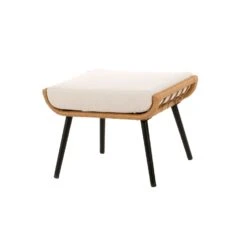 Royal Seasons COCOON Vlinderstoel Met Voetensteun Natural -Tuinserie Winkel royal seasons cocoon vlinderstoel met voetensteun natural 1500x1500 641b08f755665 l