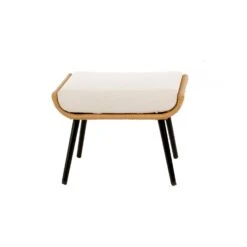 Royal Seasons COCOON Vlinderstoel Met Voetensteun Natural -Tuinserie Winkel royal seasons cocoon vlinderstoel met voetensteun natural 1500x1500 641b08f7ed127 l