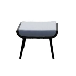 Royal Seasons COCOON Vlinderstoel Met Voetensteun Zwart 9 Royal Seasons COCOON Vlinderstoel Met Voetensteun Zwart -Tuinserie Winkel royal seasons cocoon vlinderstoel met voetensteun zwart 1500x1500 641b0905446f7 l