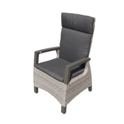 Royal Seasons COSTA DINING Tuinset Met 6 Stoelen -Tuinserie Winkel royal seasons costa dining tuinset met 6 stoelen 1500x1500 63ea2e1f310b0 l