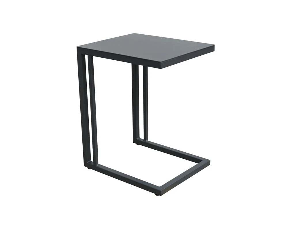 Royal Seasons COSTA RICA Bijzettafel 1 Royal Seasons COSTA RICA Bijzettafel