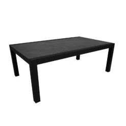 Royal Seasons DETROIT Stoel-bank Loungeset -Tuinserie Winkel royal seasons detroit stoel bank loungeset 1500x1500 63ea2d7e76c5a l