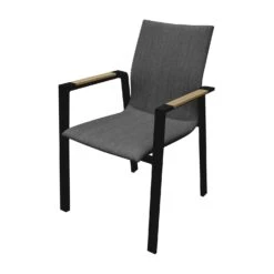 Royal Seasons DETROIT Tuinstoelen Set -Tuinserie Winkel royal seasons detroit tuinstoelen set 1500x1500 63ea2db9e4f49 l