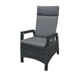 Royal Seasons FABIO DINING Uitschuifbare Tuinset Met 8 Stoelen 7 Royal Seasons FABIO DINING Uitschuifbare Tuinset Met 8 Stoelen -Tuinserie Winkel royal seasons fabio dining uitschuifbare tuinset met 8 stoel 1500x1500 63ea2e3a06770 l