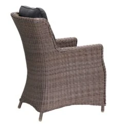 Royal Seasons GIULIA Fauteuil 5 Royal Seasons GIULIA Fauteuil -Tuinserie Winkel royal seasons guilia fauteuil 1000x1000 6287467f6cc8c l