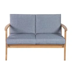 Royal Seasons HANOI Stoel Bank Loungeset 4-delig -Tuinserie Winkel royal seasons hanoi stoel bank loungeset 4 delig 1500x1500 641c257d817ba l