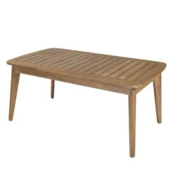 Royal Seasons HANOI Stoel Bank Loungeset 4-delig -Tuinserie Winkel royal seasons hanoi stoel bank loungeset 4 delig 1500x1500 641c257e8924d l