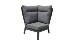 Royal Seasons HAVANA Hoekbank -Tuinserie Winkel royal seasons havana hoekbank 1000x667 620e6c6f24b98 l