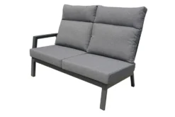 Royal Seasons HAVANA Hoekbank -Tuinserie Winkel royal seasons havana hoekbank 1000x667 620e6c6f5c4a9 l