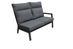 Royal Seasons HAVANA Hoekbank -Tuinserie Winkel royal seasons havana hoekbank 1000x667 620e6c6f9e9fe l