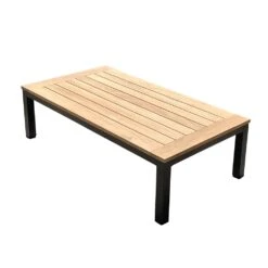 Royal Seasons HAVANA/MADEIRA Lounge Tuinset -Tuinserie Winkel royal seasons havana madeira lounge tuinset 1000x1000 621c8418e8490 l