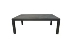 Royal Seasons HAVANA/SOL Lounge Tuinset -Tuinserie Winkel royal seasons havana sol lounge tuinset 1000x667 621c84183c5bf l