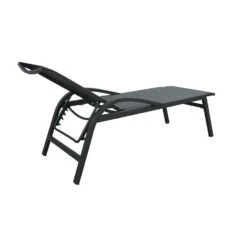 Royal Seasons LA PALMA Ligbed -Tuinserie Winkel royal seasons la palma ligbed 1500x1500 63ea2941002b9 l