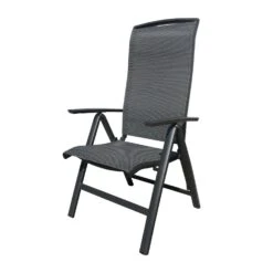 Royal Seasons LA PALMA Tuinstoelen Set 5 Royal Seasons LA PALMA Tuinstoelen Set -Tuinserie Winkel royal seasons la palma tuinstoelen set 1500x1500 63ea2de14c98a l