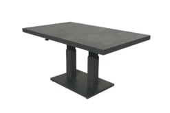 Royal Seasons LISSABON Hoek Tuinset -Tuinserie Winkel royal seasons lissabon hoek tuinset 1500x1000 63ea2d68e1172 l