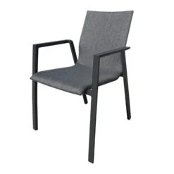 Royal Seasons MADEIRA Diningset Met 4 Zitplekken -Tuinserie Winkel royal seasons madeira diningset met 4 zitplekken 1500x1500 643e9d616ab6f l