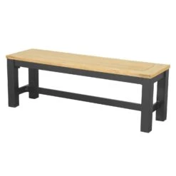 Royal Seasons MADEIRA Stoel-bank Diningset Met 4 Zitplekken 7 Royal Seasons MADEIRA Stoel-bank Diningset Met 4 Zitplekken -Tuinserie Winkel royal seasons madeira stoel bank diningset met 4 zitplekken 1500x1500 643e9d5e49553 l