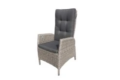 Royal Seasons MARBELLA Dining Tuinset - 5-delig -Tuinserie Winkel royal seasons marbella dining tuinset 5 delig 1000x667 621c8437c62cd l