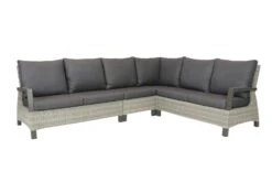 Royal Seasons MARSEILLE Hoek Tuinset 6 Royal Seasons MARSEILLE Hoek Tuinset -Tuinserie Winkel royal seasons marseille hoek tuinset 1500x1000 63ea2d6373f16 l